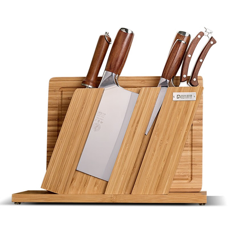 刀具套装在线历史价格查询|刀具套装价格历史