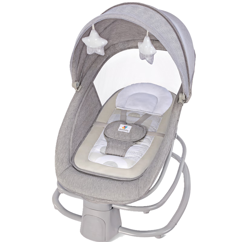 京东怎么显示儿童摇椅历史价格|儿童摇椅价格比较