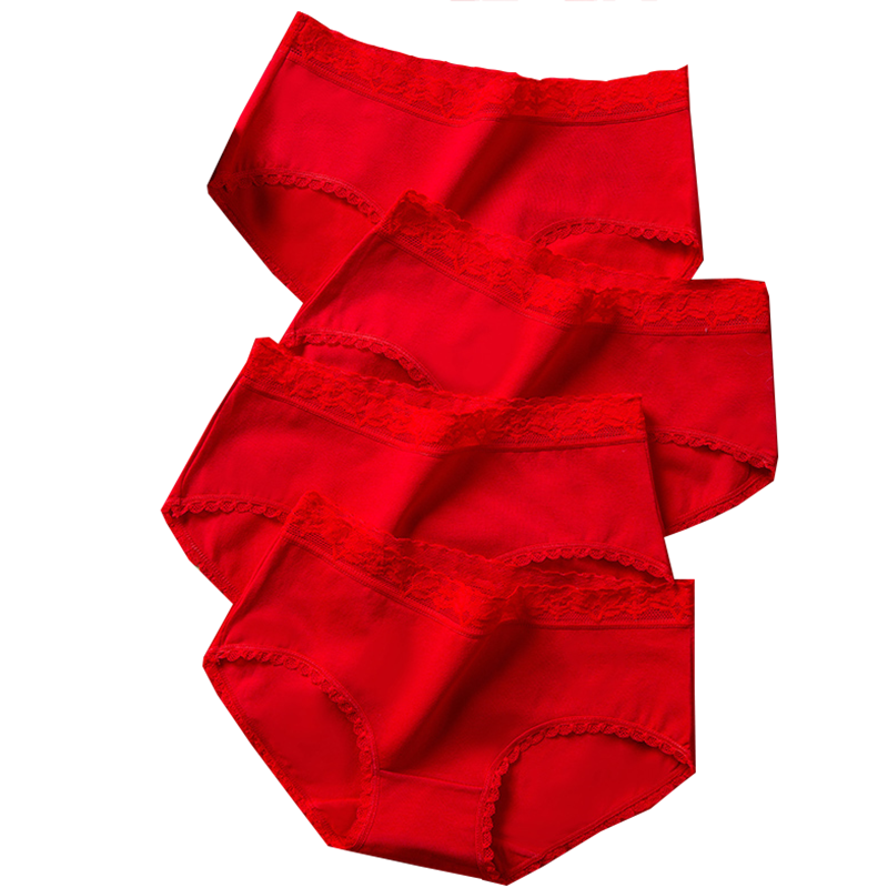 ����PLUS:��ɯ ��������ڿ�Ů ������ �������ǿ�ͷ ��� 4�� M ����75-95�� 24.5Ԫ(����ȯ)