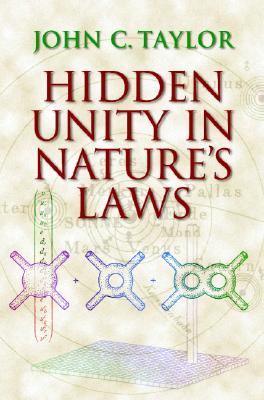 Hidden Unity in Natu