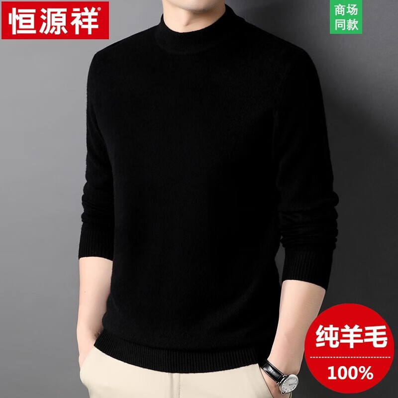 京东美妆穿搭 2022-01-22 - 第22张 | 最新购物优惠券 京东美妆穿搭 2022-01-22 - 第22张 | 最新购物优惠券