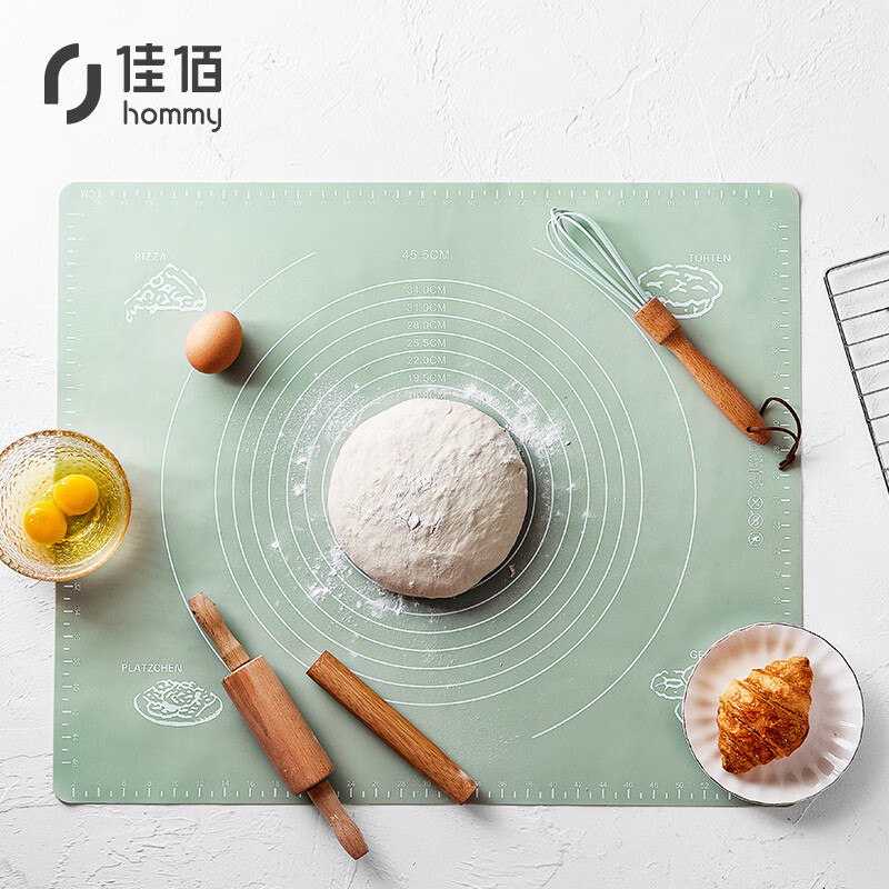烘焙烧烤最低价在什么时候|烘焙烧烤价格走势图