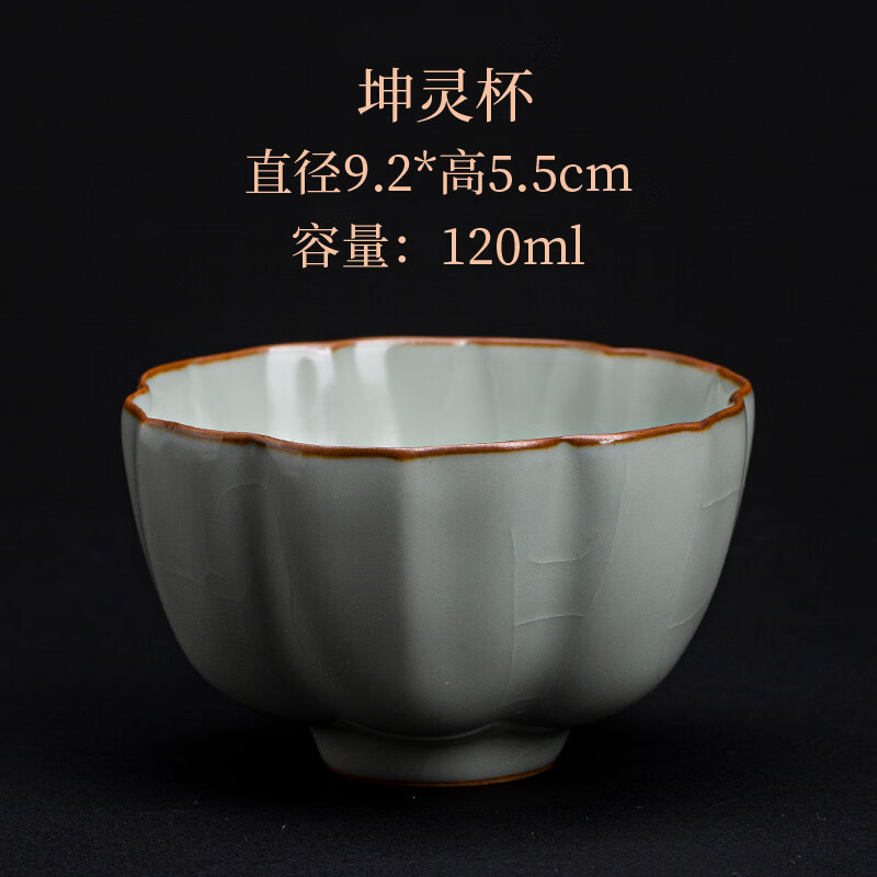 釉锦】相关京东优惠商品销量降序排行榜- 价格图片品牌优惠券- 虎窝购 釉锦】相关京东优惠商品销量降序排行榜- 价格图片品牌优惠券- 虎窝购