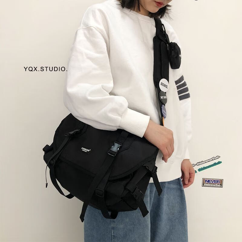 漫卿时代少年团斜挎包 时代少年团好物花大同的店宋亚轩sv刘耀文同款l