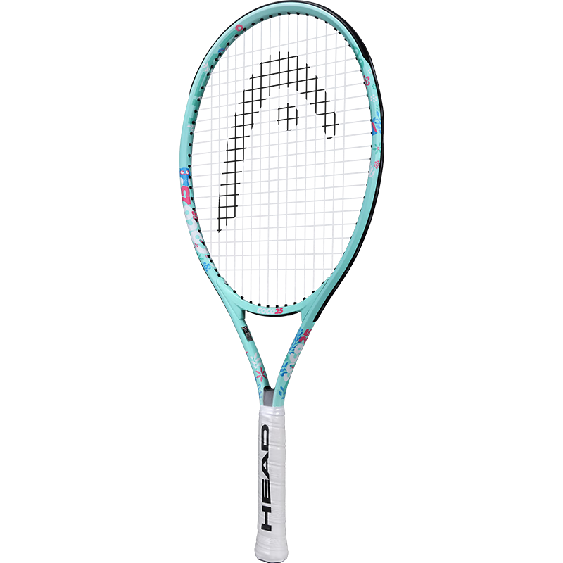 ����(HEAD)���������Ķ�ͯ���������ѧ��25��ר��������