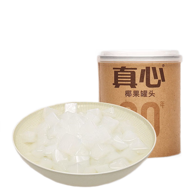 ���� Ҭ����ͷ��ˮˮ����ͷ336g*6����ƿ ͯ��С����ʳ ���ҹ�� Ҭ�� 336g*6��