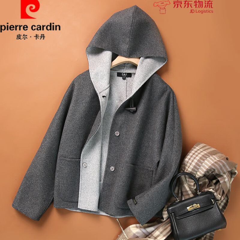 l开头女装品牌_l开头的牌子女款衣服