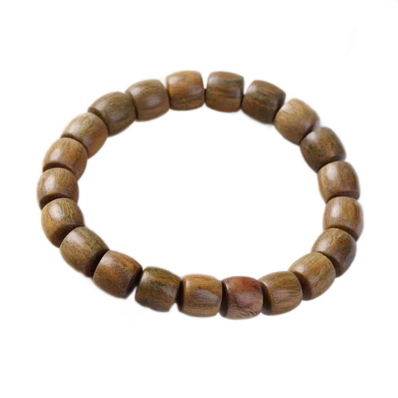 ڲǧ ̴ִ ̴ľִ ̴̴ִľ ˽ ˮ̴Ͱ10mm*20190.29Ԫ3(63.43Ԫ/)
