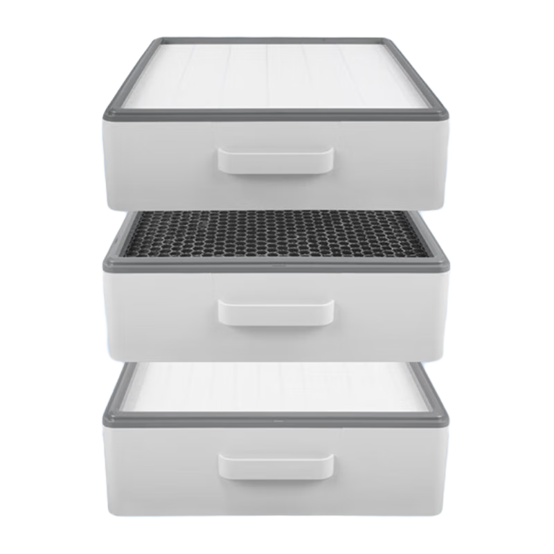 KISSAIR ����352��������������X80/X80C/X83/X83C����̿��Ч/��Ч/��ȩ���� X80/X80C/X83/X83C��׼����װ 223.2Ԫ