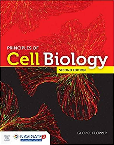预订Principles of Cell Biology (Revised)      