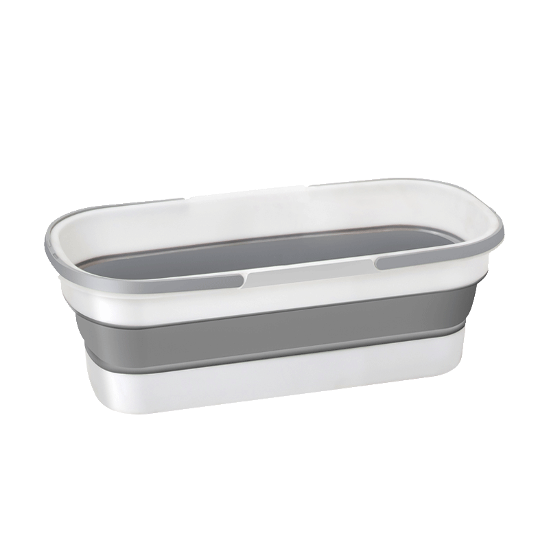 脸盆价格分析助手|脸盆价格走势