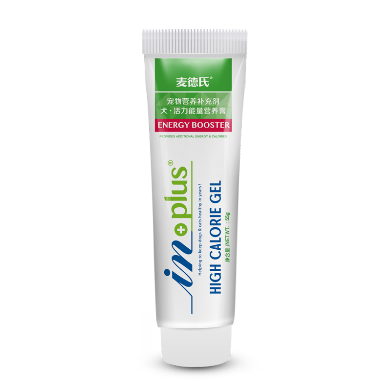 �����INȮ��������Ӫ����55g����Ӫ����ɳ�����������ͨ������Ӫ���� 10.9Ԫ