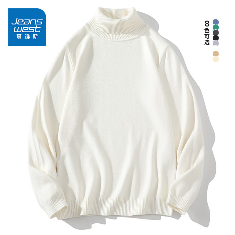 ���ڲ�������ά˹��Jeanswest����ϵë���д��������ɫ�ٴ����֯����ʿ��Լ�������¼����ڴ� ��ɫ����ɫ�� 180/XL (����140-160��)