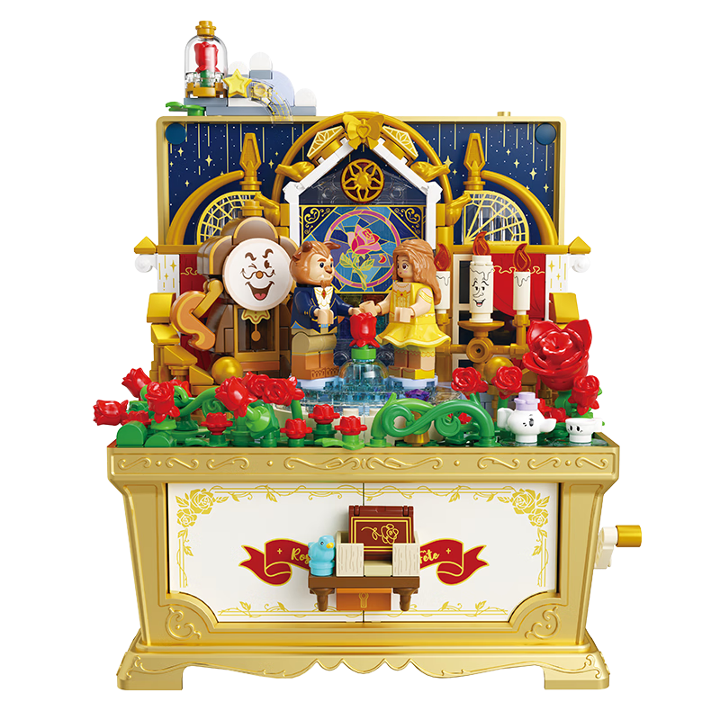 δ õľƴװ  59Ԫ(ȯյ)