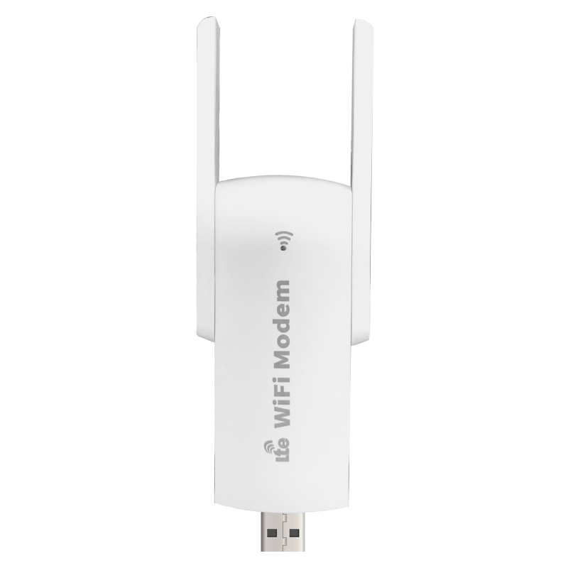 智米度美剧吃瓜必备？查看智米度移动随身Wifi充电宝4G无线上网充电宝历史价格走势与价格分析|怎么看5G4G上网历史价格