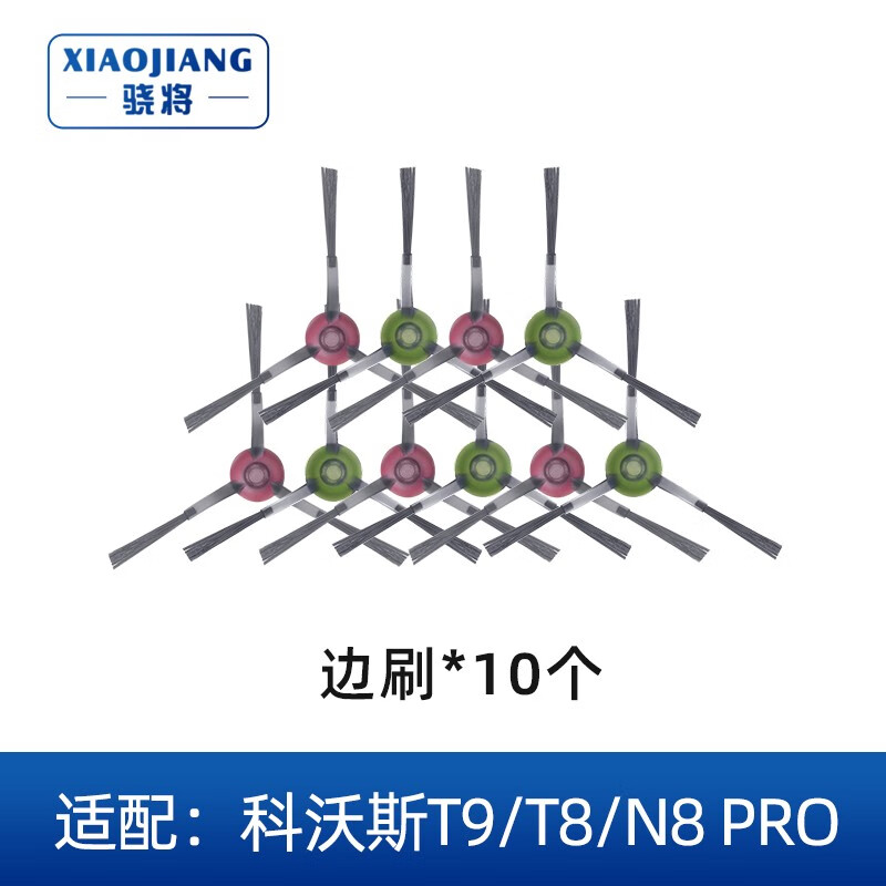 生活电器配件历史价格怎么查|生活电器配件价格走势图
