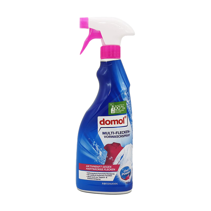 Domol 쾻 ϴǿȥȥ޷ռ 750ml