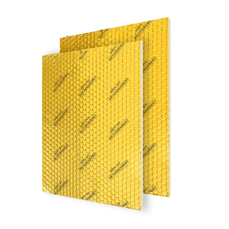 άܽWEFV��ˮ�ܸ�������Ƭ��������ˮ��ˮ����ճ����ˮ�ܵ�����������