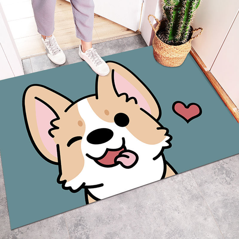 动漫 卡通 漫画 头像 800_800