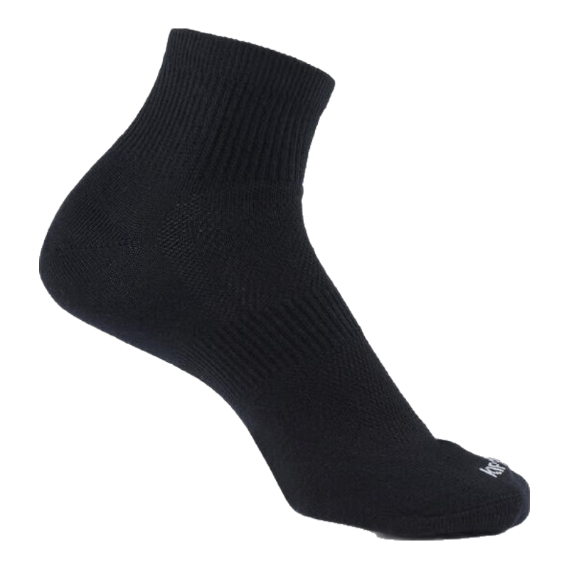 �Ͽ�ٯ�ܲ�������͸���ٸ���Ͳ���������˶������3˫װ5245473