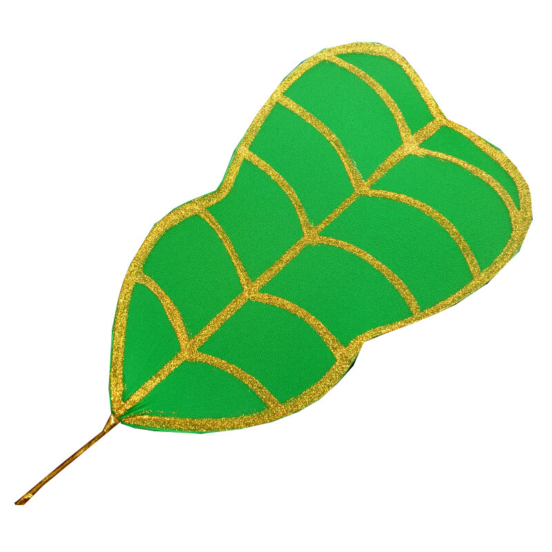 子女居铁扇公主芭蕉扇西游记 角色扮演 演出表演 紧箍咒 金箍棒 芭蕉