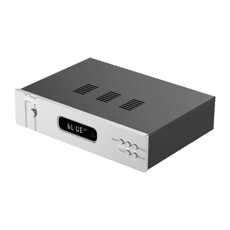ȫ��DAC3 ����hifi����DAC��Ƶ������USB���ֲ���������APP DAC3������9039Q2M�� ����ֱ�� 749Ԫ