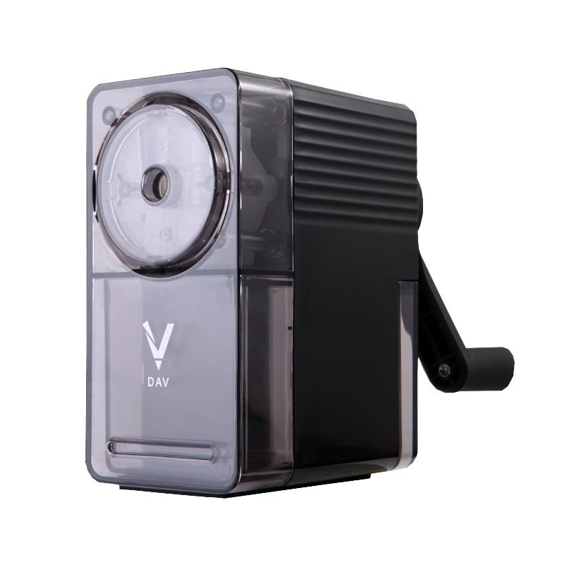 ���ڲ�������V����������̿�ʾ��ʵ���дǦ�ʵ�����ת�ʵ�Сѧ�����ʻ�����ר��Ǧ���������ٱʵ�dav��v��ҡ���ʵ� ��V5.0������ ͸����-������� 51Ԫ