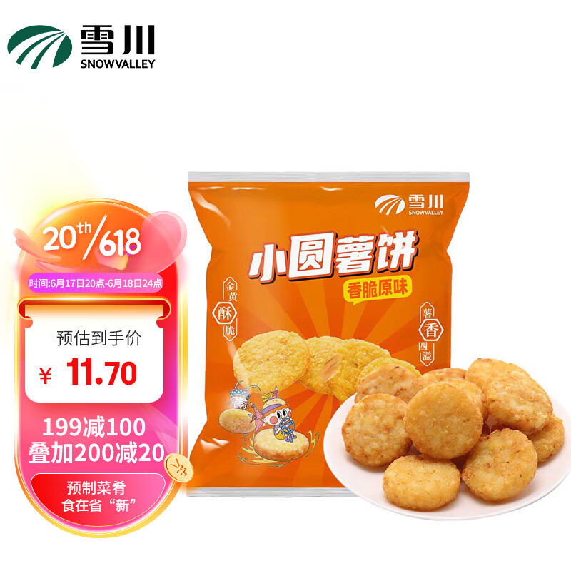 查询素食菜肴价格最低|素食菜肴价格走势图