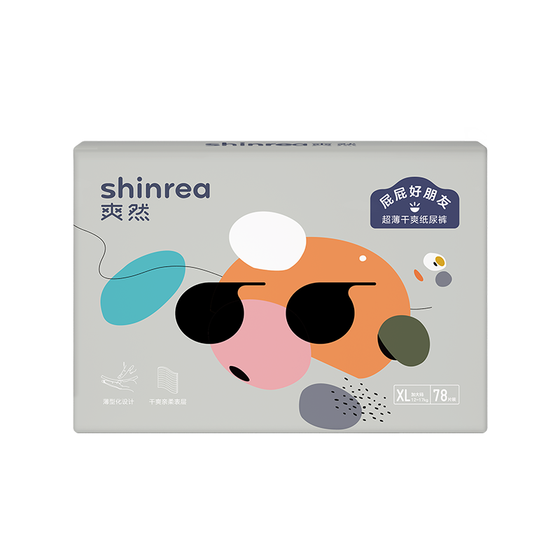 ڲˬȻ ƨƨѳֽXL ʪ 78Ƭ 207.32Ԫ4(51.83Ԫ/)