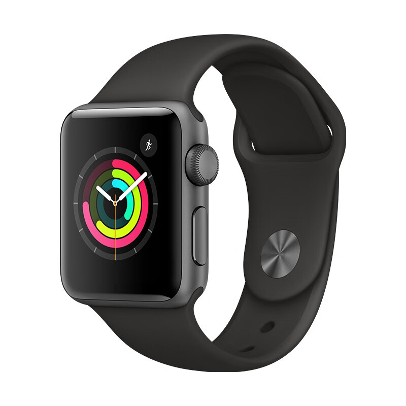 applewatchseries3和se区别是什么？怎么样？入手值得吗？优缺点好真假揭秘？daaamdeguos