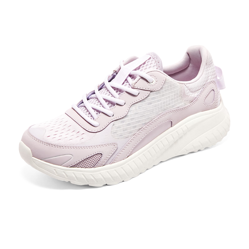 ���ڲ�����˹���棨Skechers��ŮЬ�������׼������˶��ܲ�Ь��������Ь����Ь117224��������