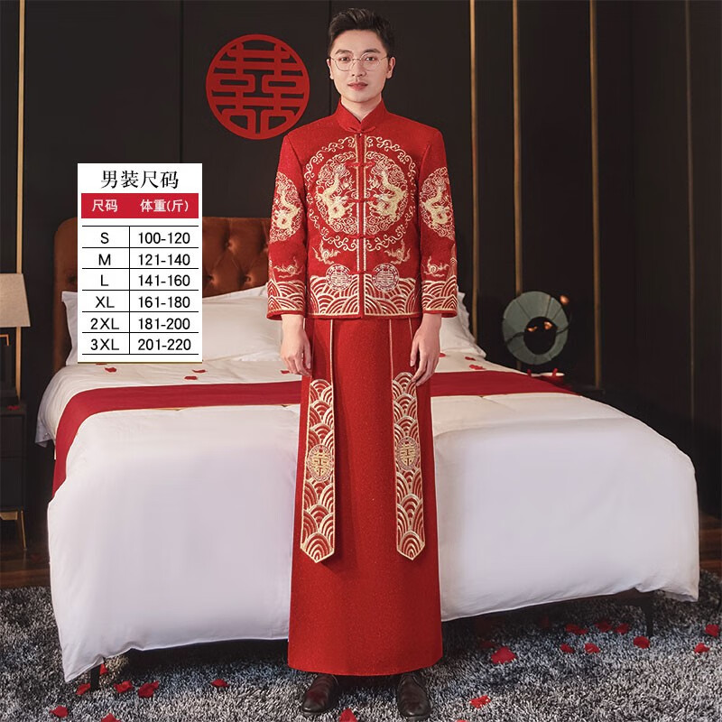 怎么查秀禾服京东历史价格|秀禾服价格走势