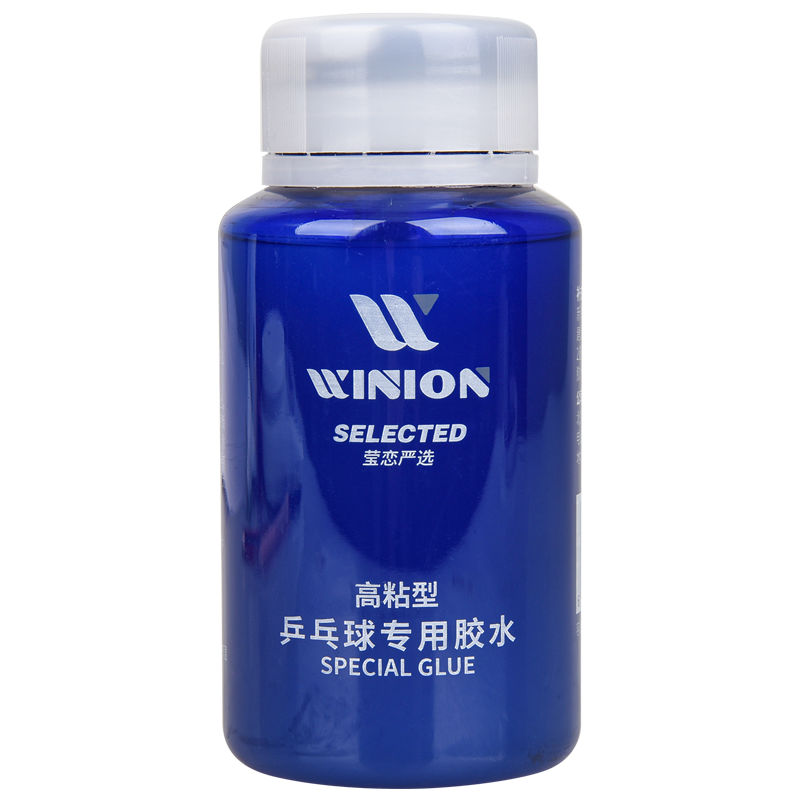 Ө����WINION��ƹ����ˮ�л�ճ�ϼ� ƹ�����Ľ�Ƥճ��ר�ý�ˮ ��ճ��_280ml 15.8Ԫ