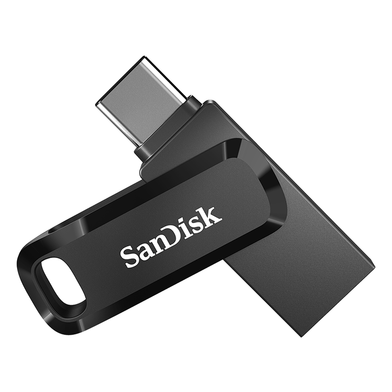 Sandisk/ SDDDC3 U 150MB/s 512GBʵ224.1Ԫ