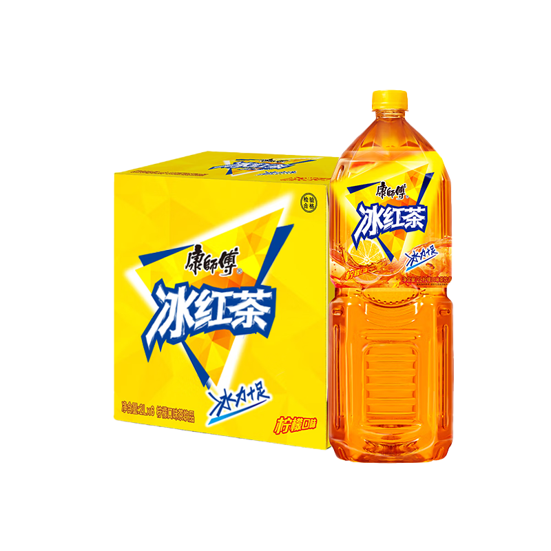 ����ȯ����ʦ�� �����2L*6ƿ ���ʺ��������Ʒ��ƿ�۲�װ����