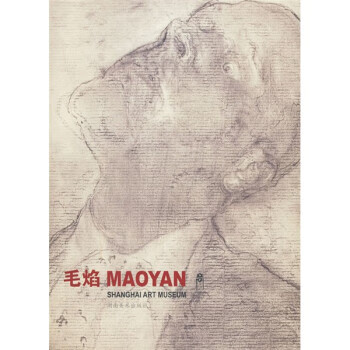 !毛焰 ,毛焰 著 9787535633