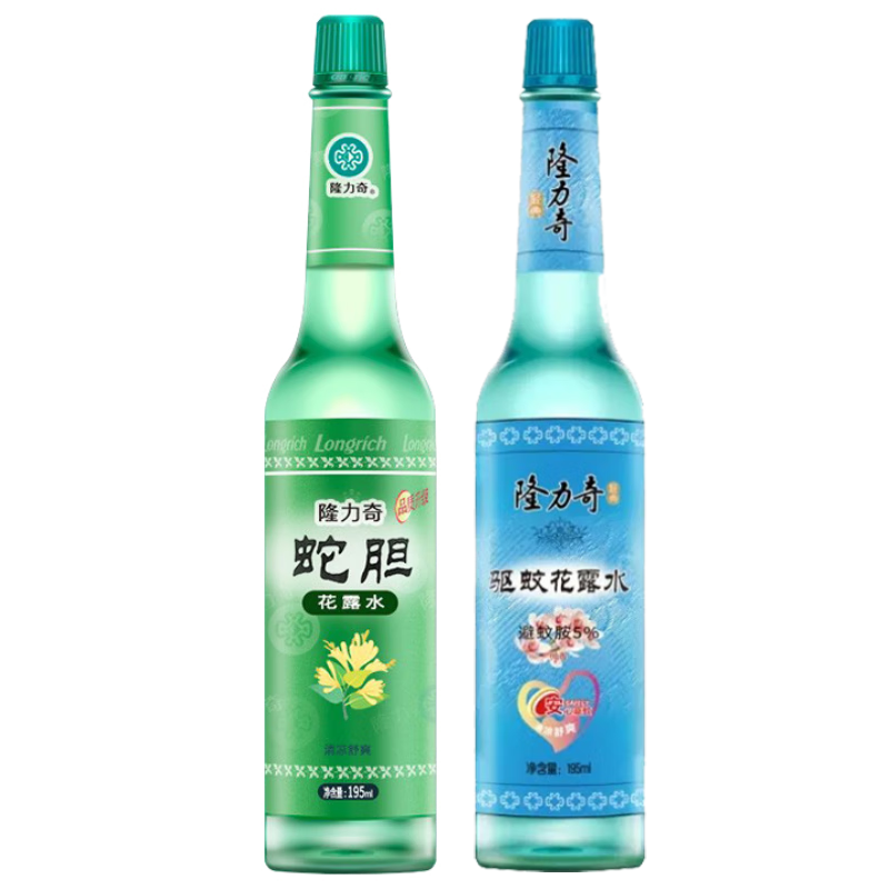 ¡���� ��¶ˮ���� ����ƿ�ߵ��������� 195ml*2 15.9Ԫ