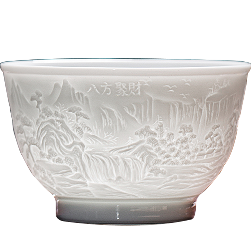 ڲիմӰֹ˱Ʒ豭˱ ˷۲Ʒ