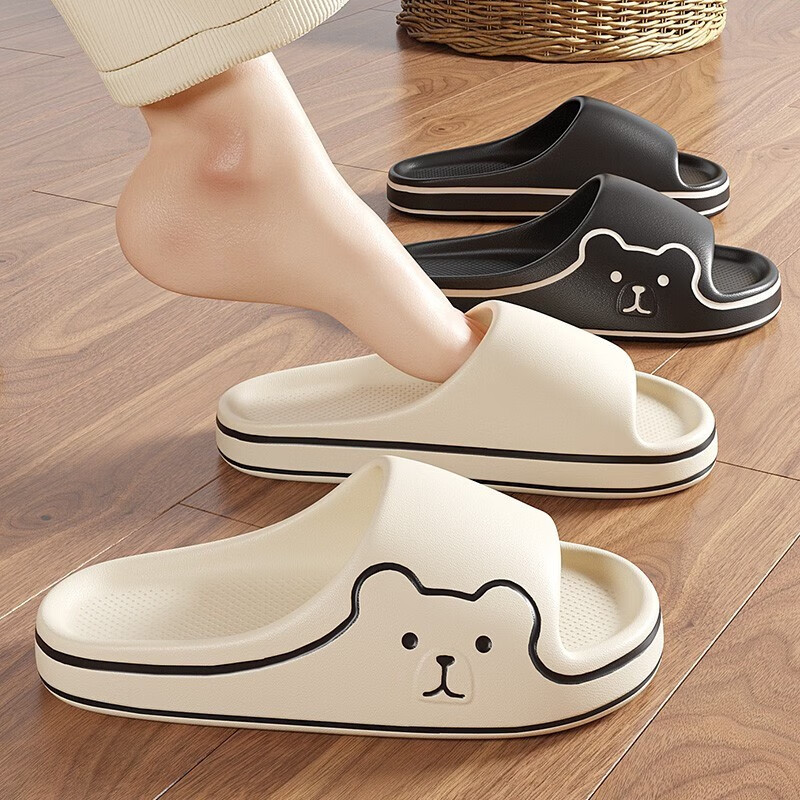 女士拖鞋最全历史价格表|女士拖鞋价格走势