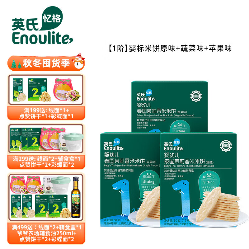 面条粥价格分析助手|面条粥价格历史