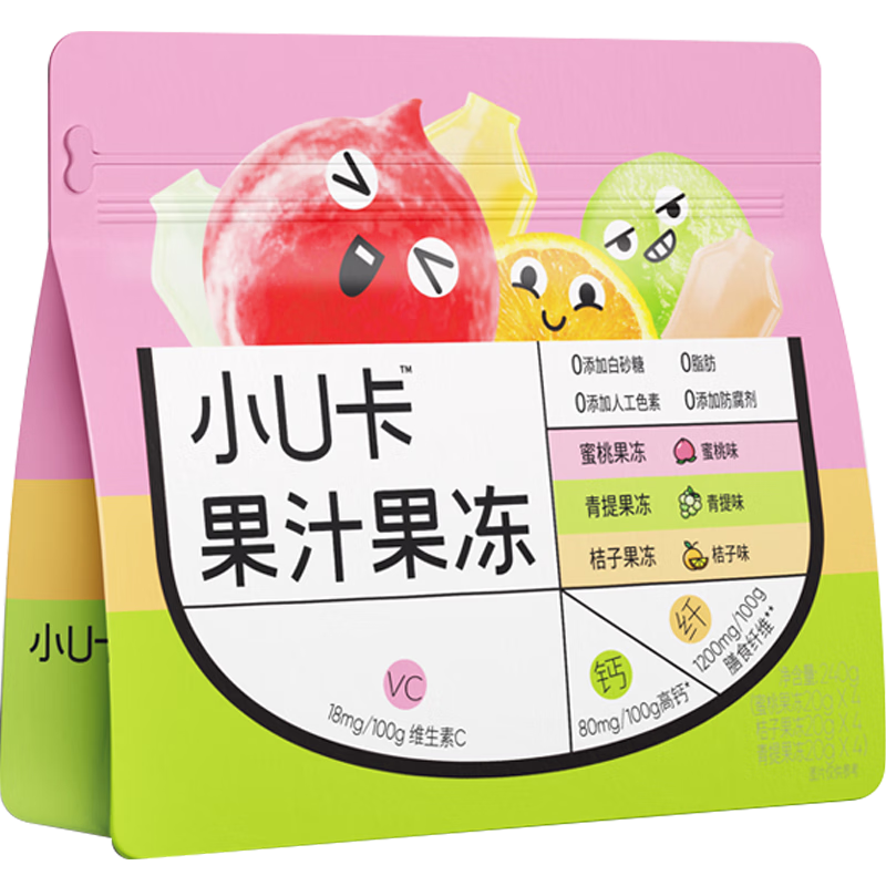 哪里可以查询果冻布丁历史价格|果冻布丁价格历史