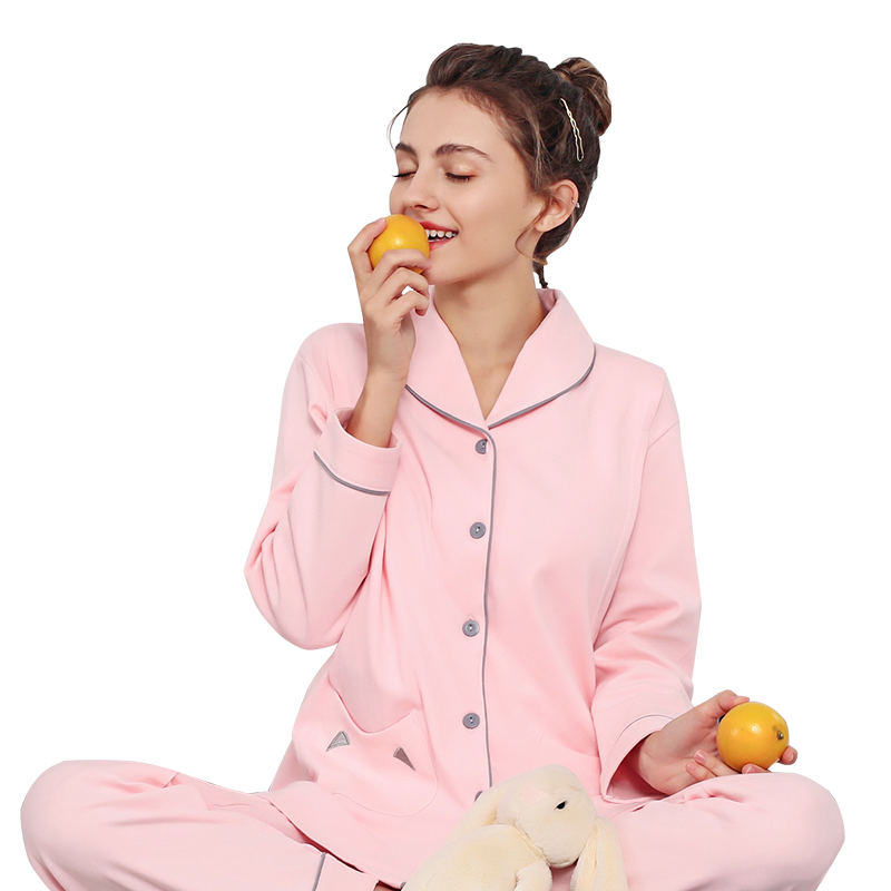 ���ڲ�����ŵ�ˣ�NuoYI������װ���ӷ��ı�����´����в����Ҿӷ�˯��J38155��ɫXL