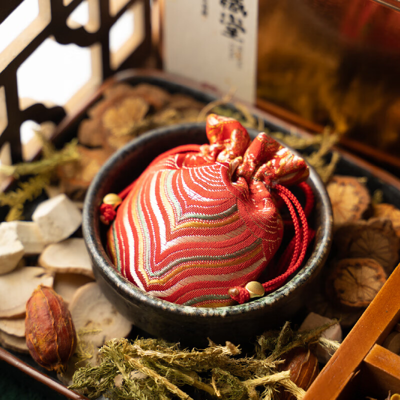 净化除味价格走势图怎么看|净化除味价格比较