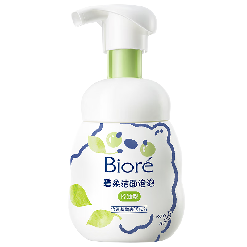 ���ڲ��������ᣨBiore�������֮�����������������ϴ���� ������ˮ�� ˫�غǻ� ������160ml