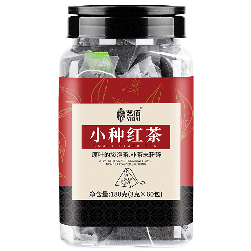 ���ڲ������հ�ԭҶ���������С��С���̲�ԭ�ϴ��ݲ�칫�����ݲ�60��/180g 32.9Ԫ