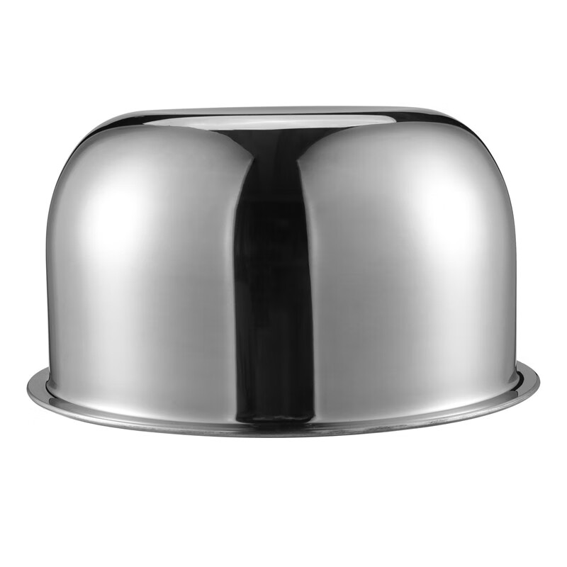 海澳德格力大松IH电磁电饭煲内胆GDCF-4001Ca/40×61/30x60c/30x86c配件 型号4001Ca内胆15号