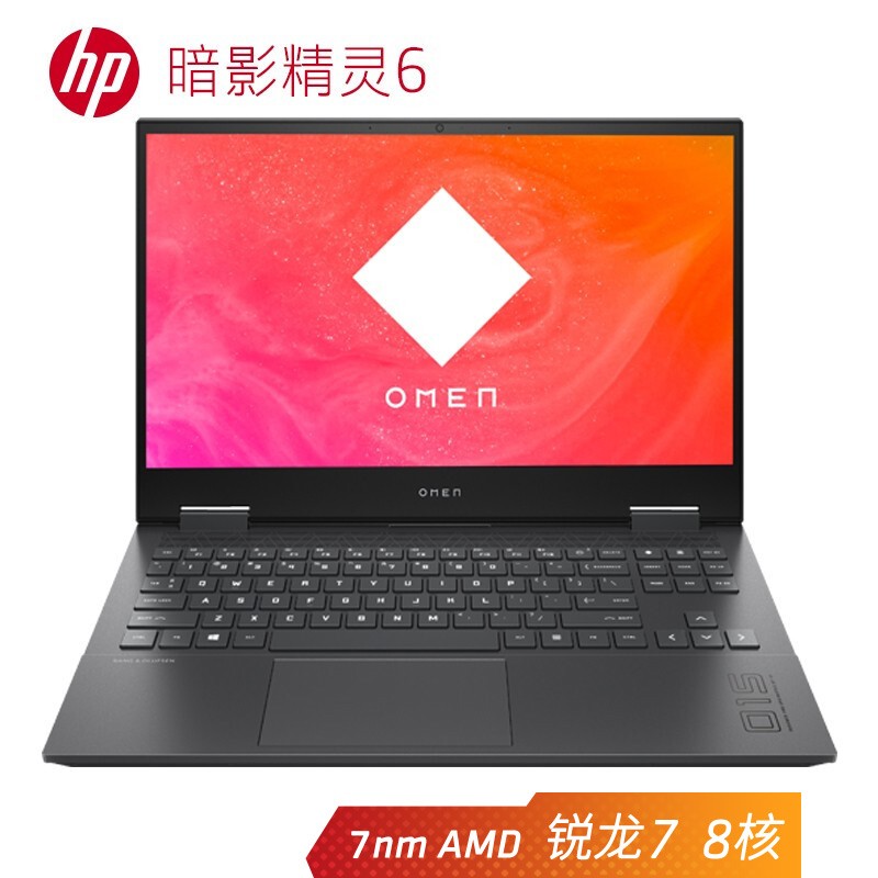 京东9.9超级秒杀节:超市领券满199减110、百亿补贴低至9.9元