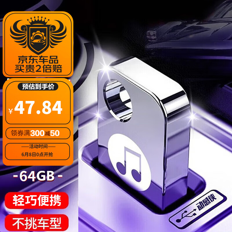 车载影音价格走势曲线|车载影音价格比较
