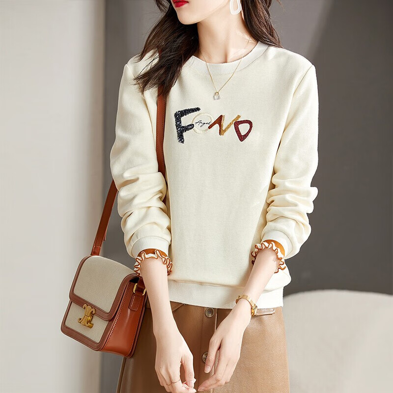 京东女士卫衣历史价格查询|女士卫衣价格历史