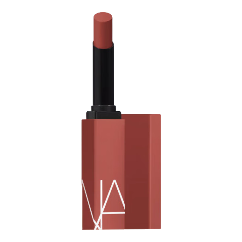 ���ڲ�����NARS ��˹ ��ɫ����ϸ�ܴ���#117 �̿���ɳ1.5g